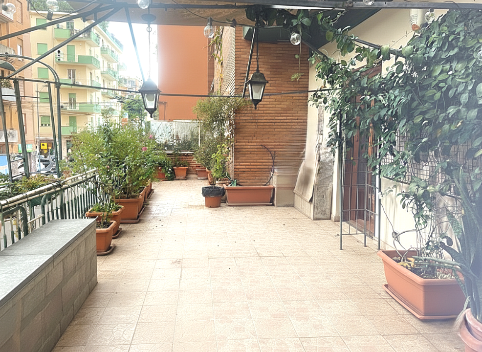 Appartamento - Image 10