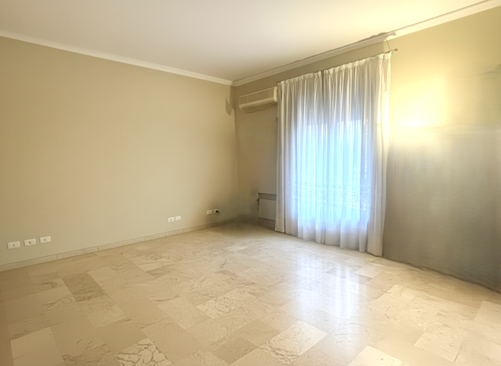 Appartamento - Image 19