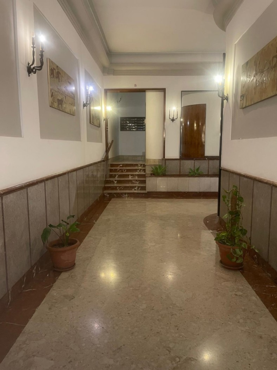 Appartamento - Image 7