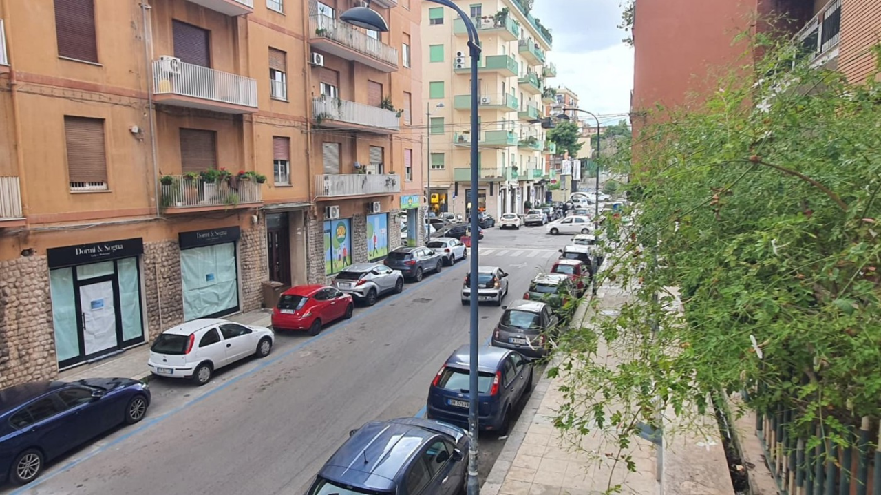 Appartamento - Image 12