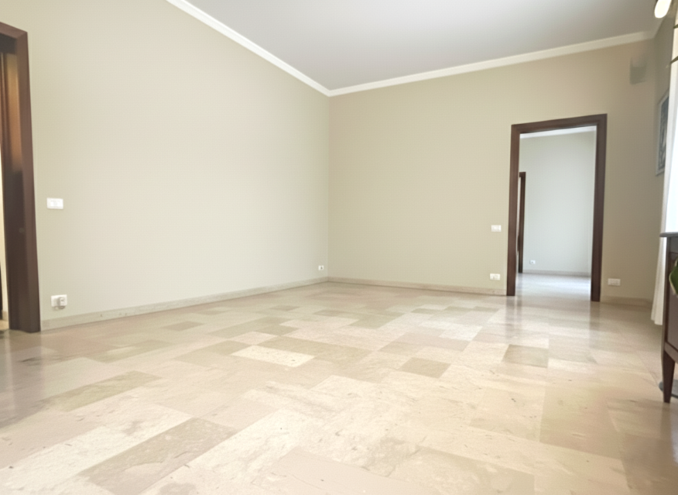 Appartamento - Image 21