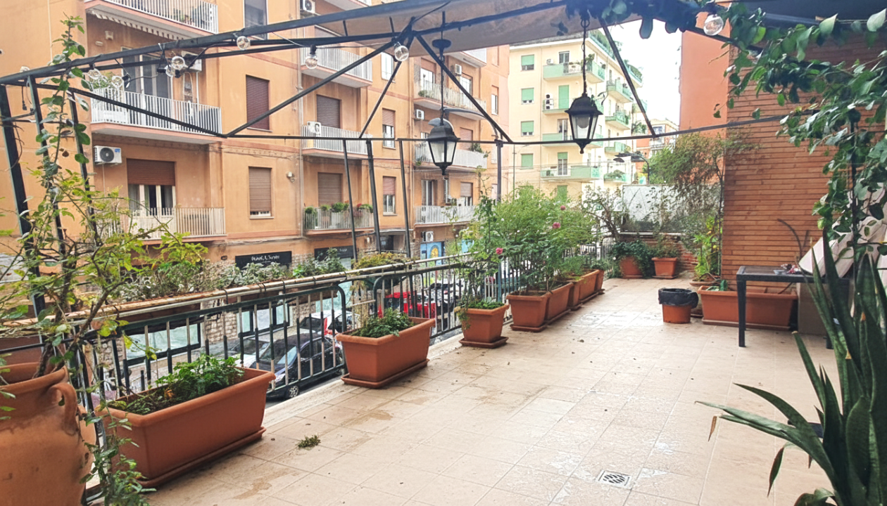 Appartamento - Image 11