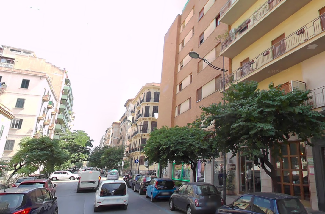 Appartamento - Image 3