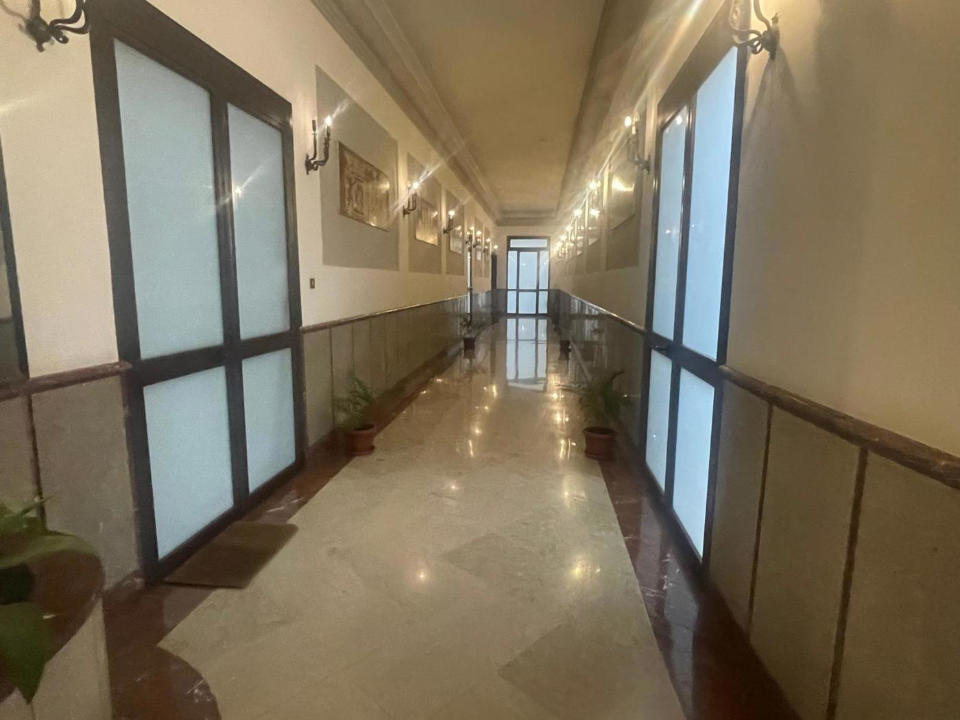 Appartamento - Image 8