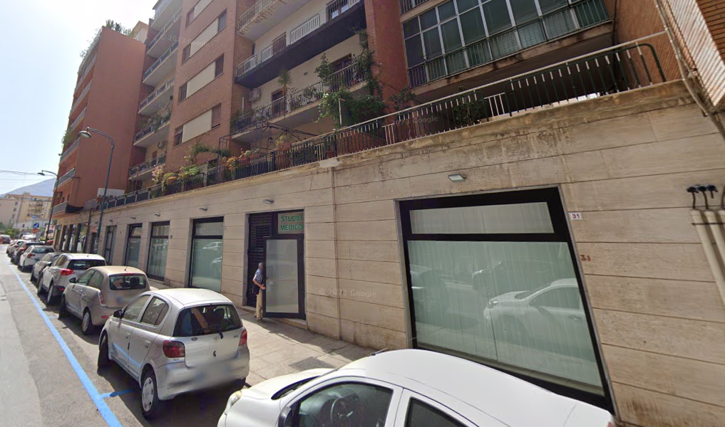 Appartamento - Image 4