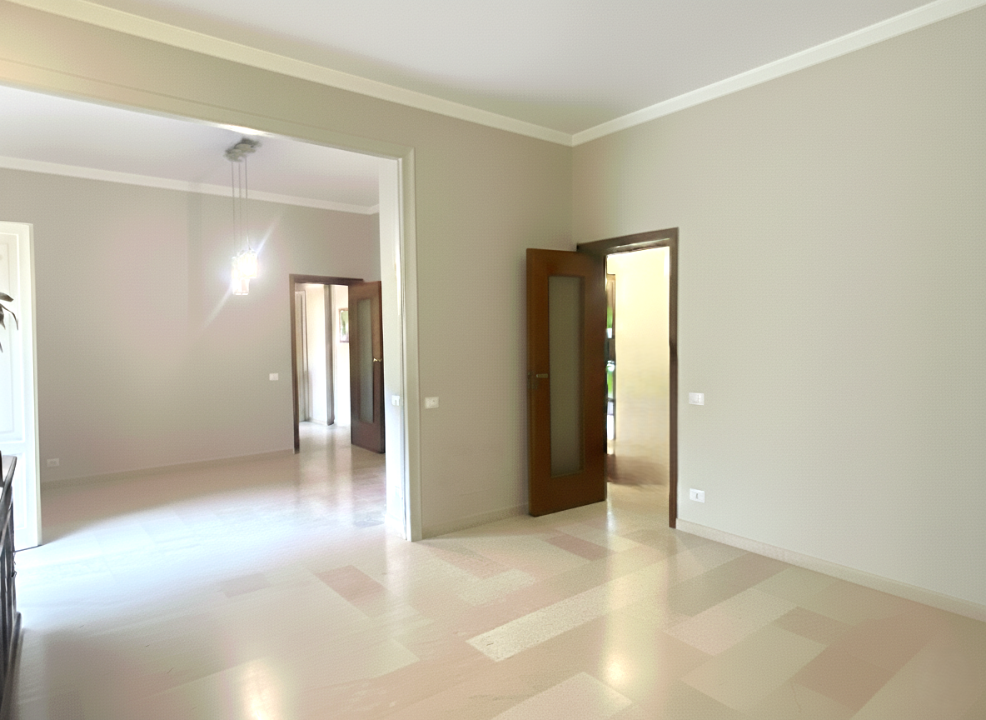 Appartamento - Image 18