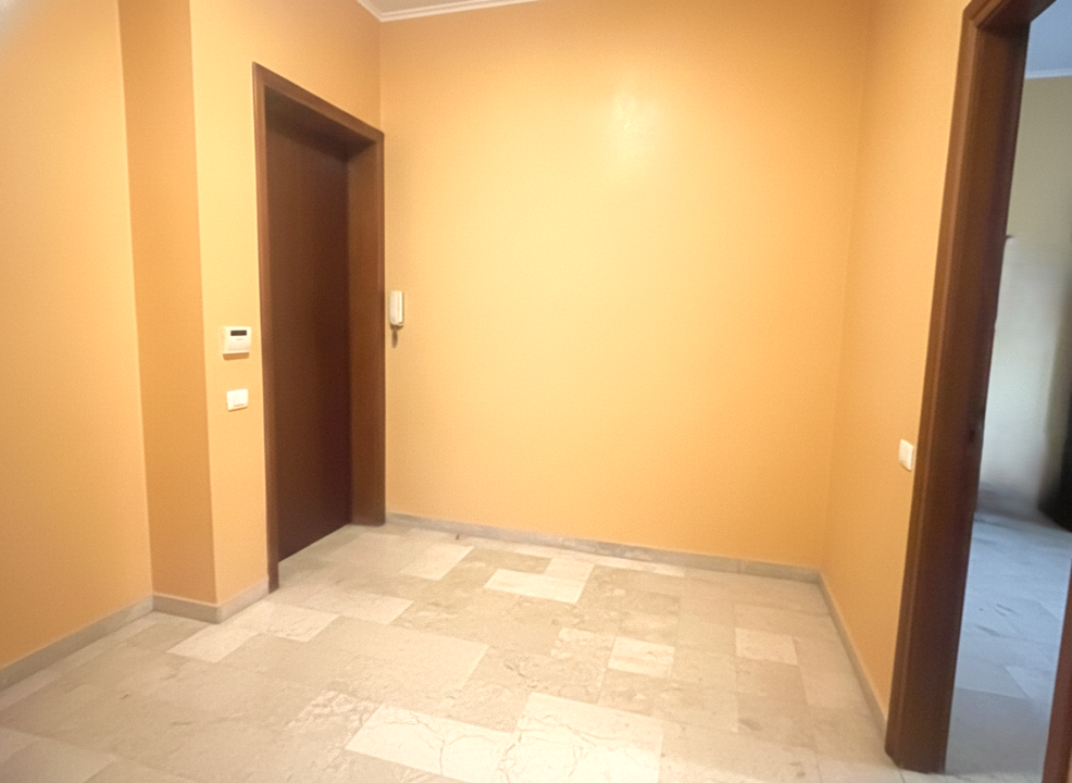 Appartamento - Image 16