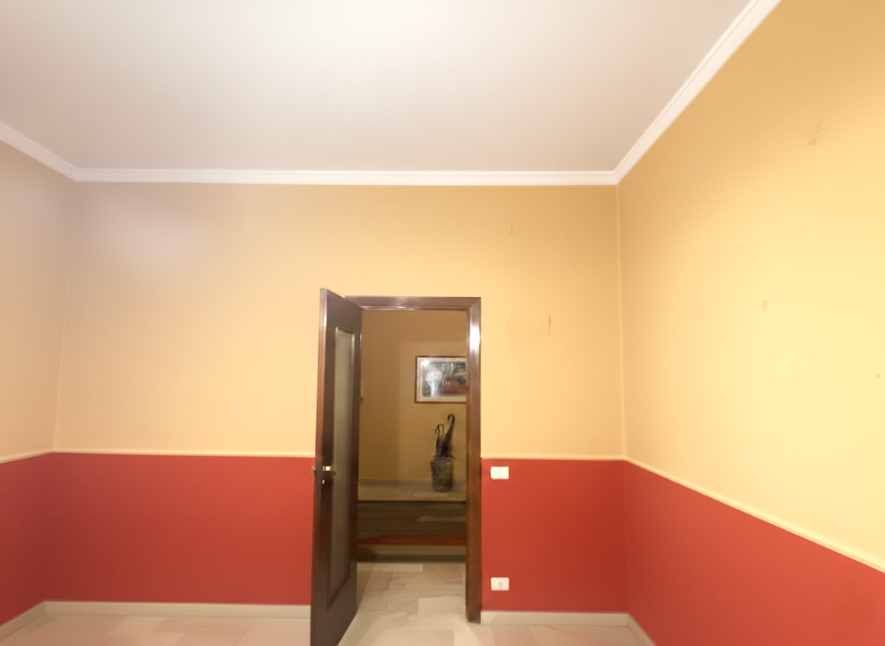 Appartamento - Image 24