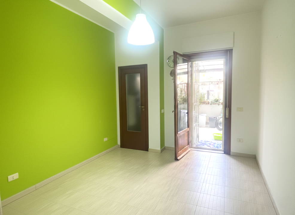 Appartamento - Image 28