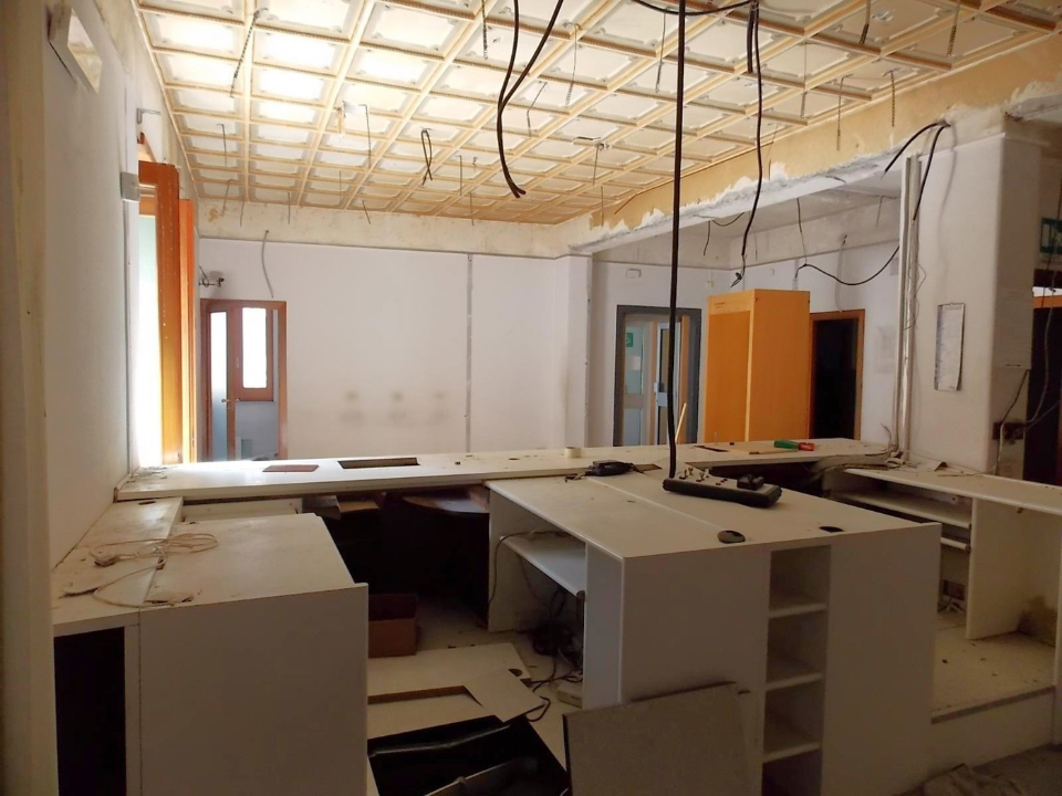 Appartamento - Image 6