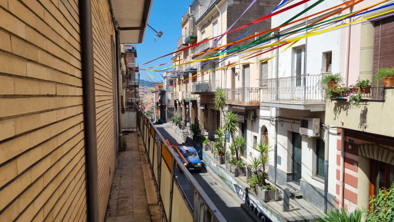 Appartamento - Image 8