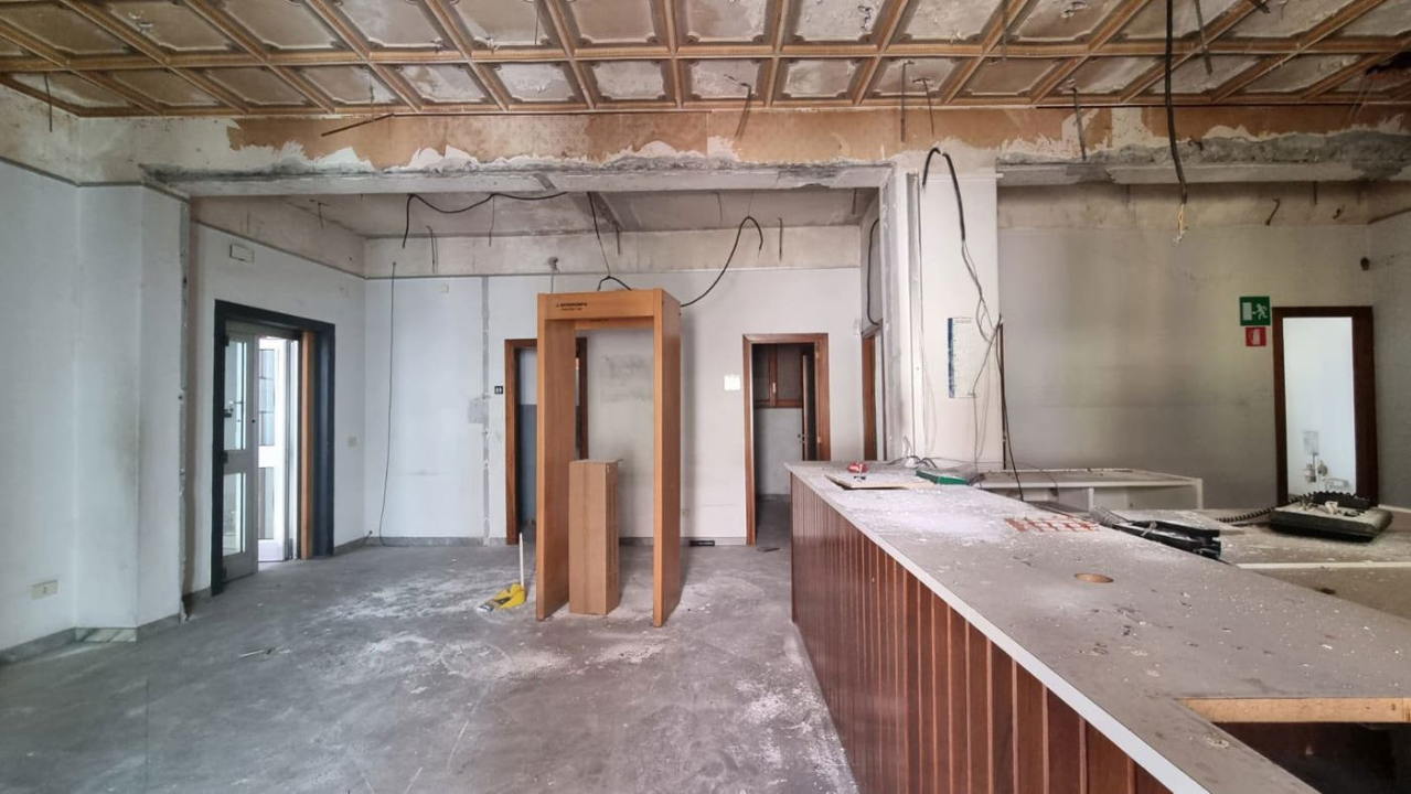 Appartamento - Image 11