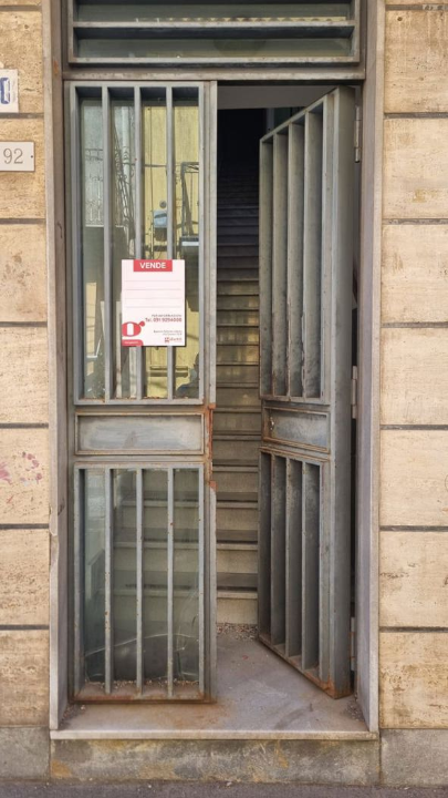 Appartamento - Image 3