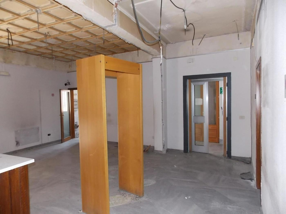 Appartamento - Image 5