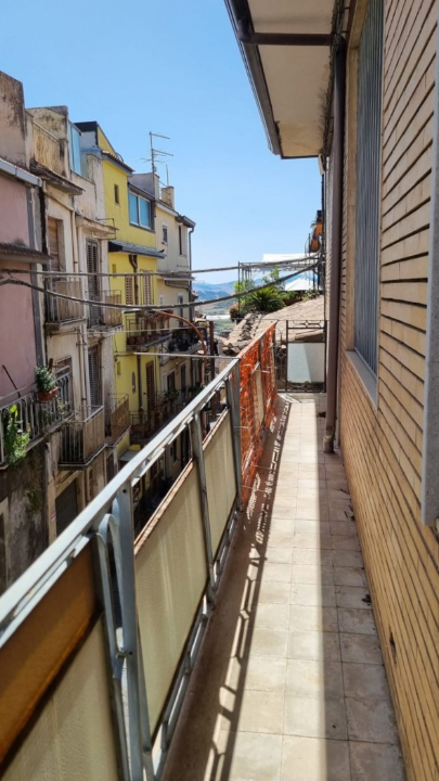 Appartamento - Image 9