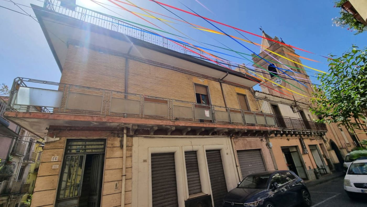 Appartamento - Image 2