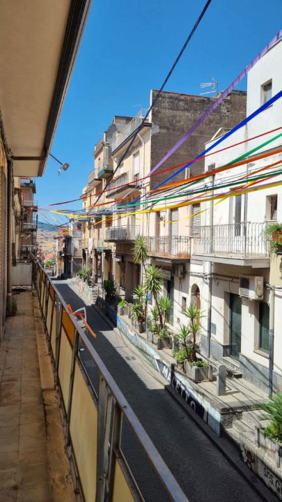 Appartamento - Image 7