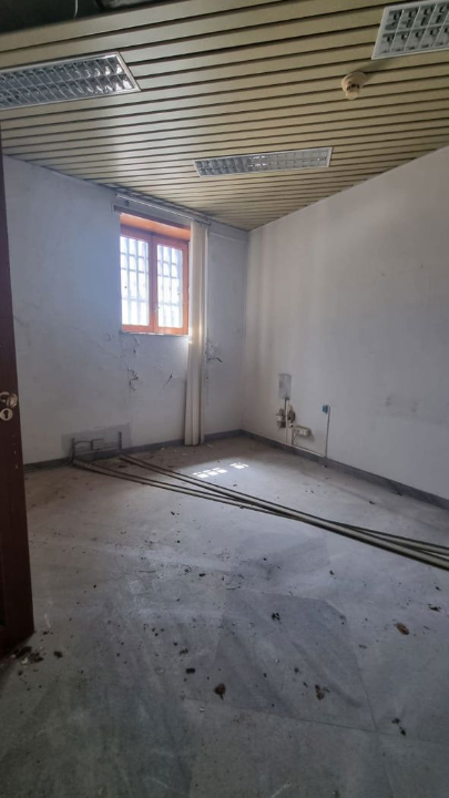 Appartamento - Image 10