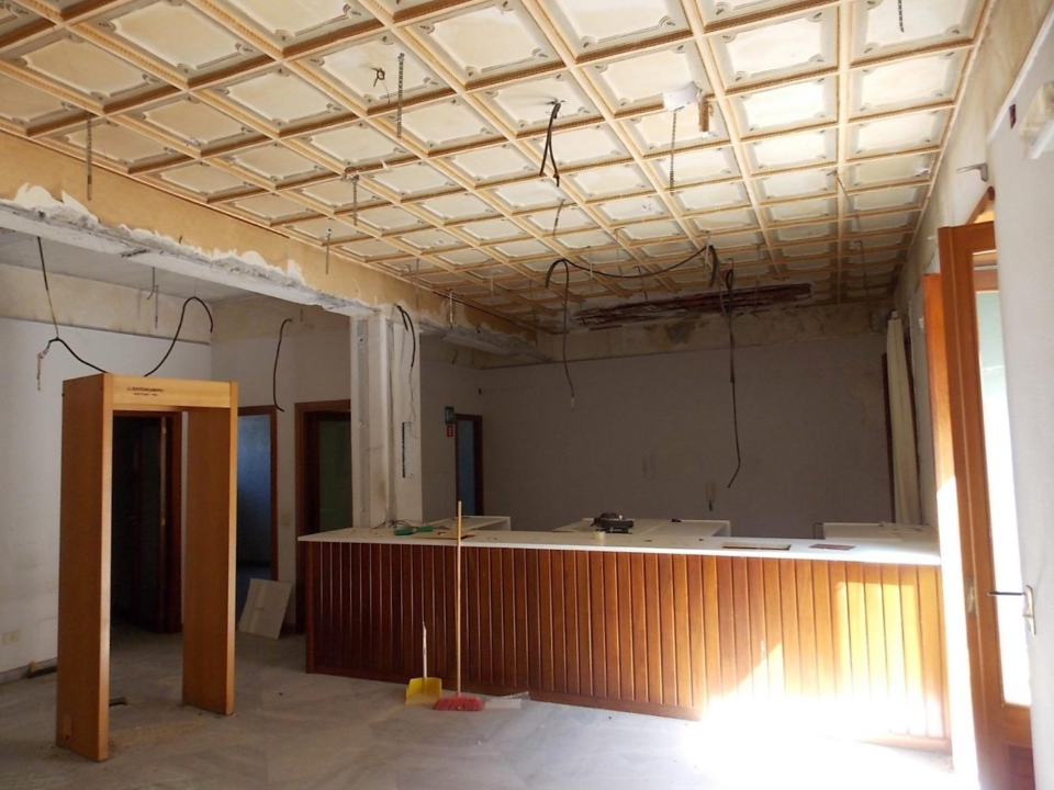 Appartamento - Image 4