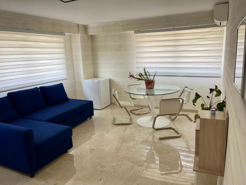 Appartamento - Image 2