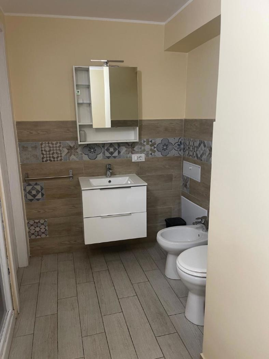 Appartamento - Image 8