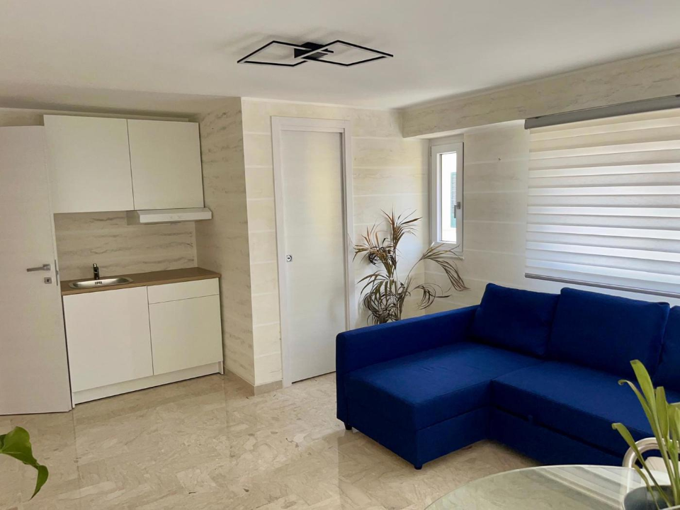 Appartamento - Image 4