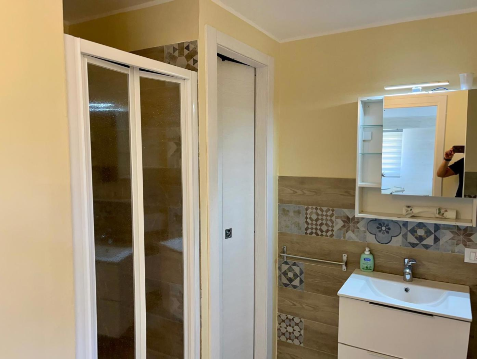 Appartamento - Image 10