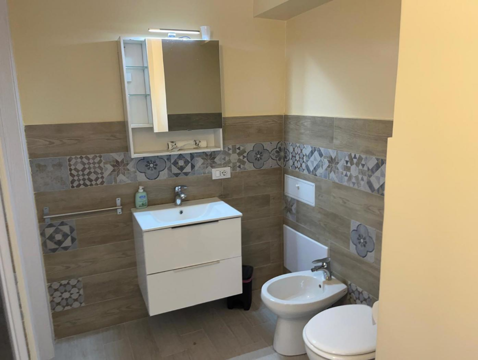 Appartamento - Image 9