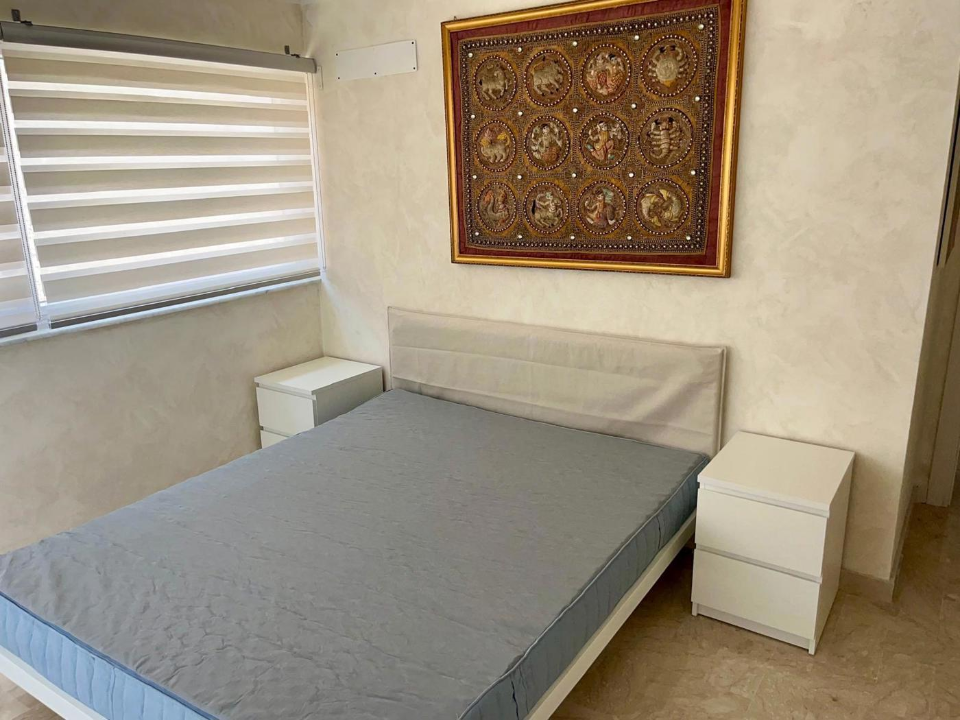 Appartamento - Image 6