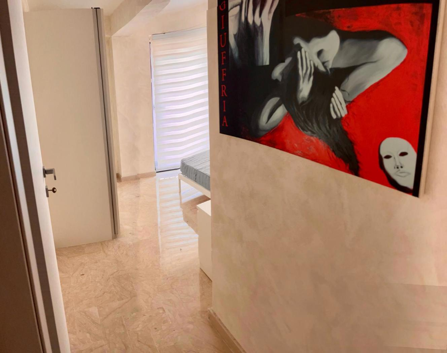 Appartamento - Image 5