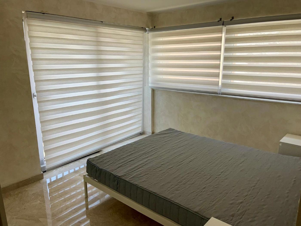 Appartamento - Image 7