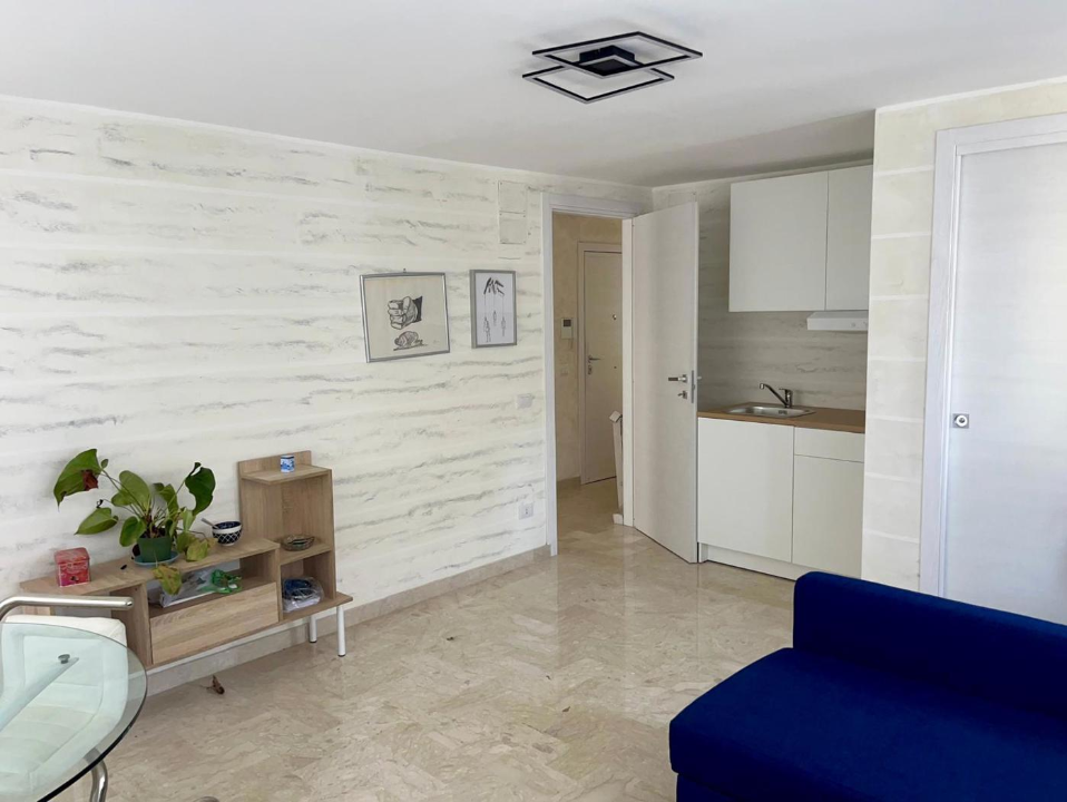 Appartamento - Image 1