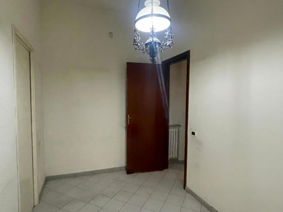 Appartamento - Image 16