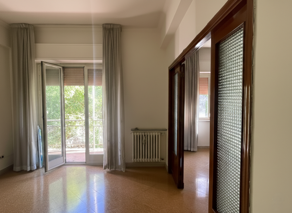 Appartamento - Image 8