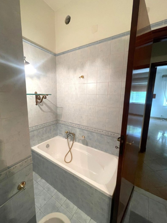 Appartamento - Image 19