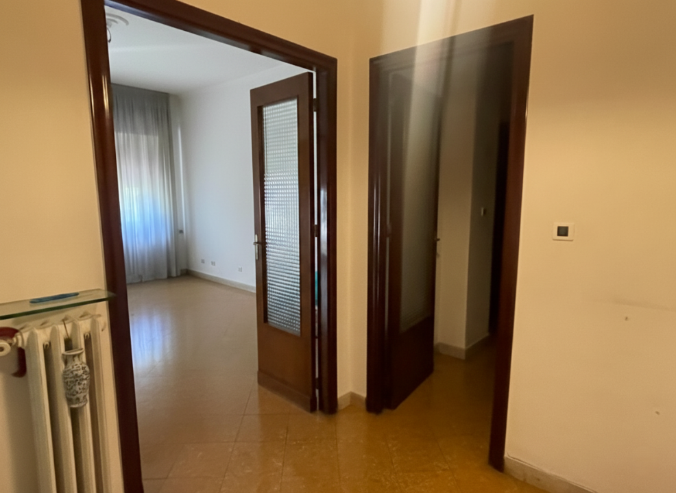 Appartamento - Image 5