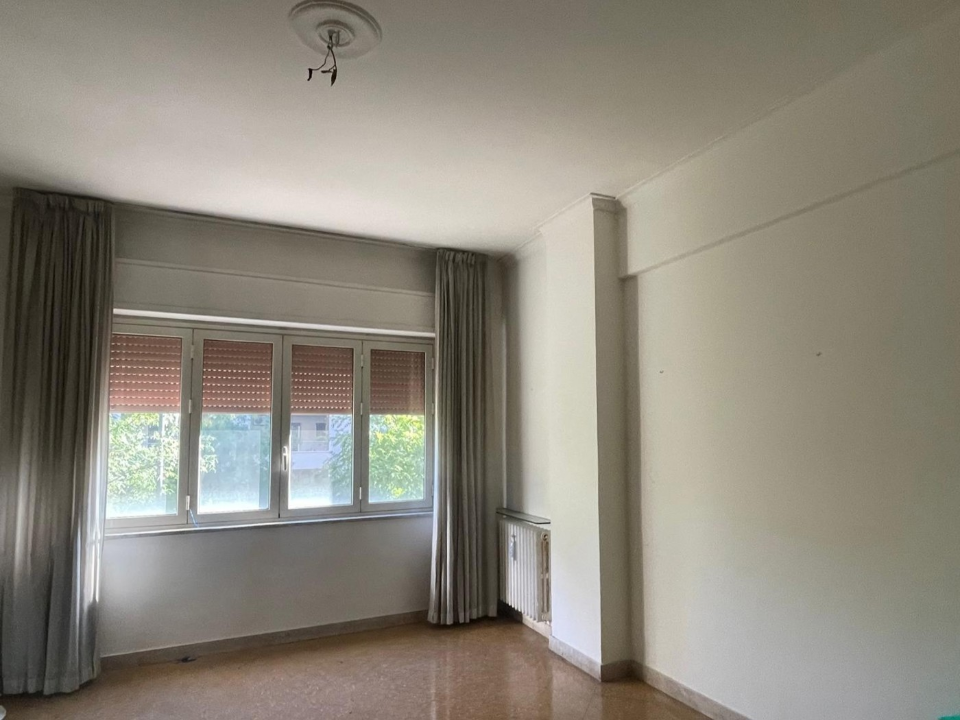 Appartamento - Image 6