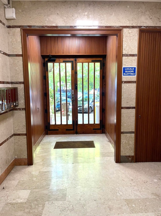 Appartamento - Image 3