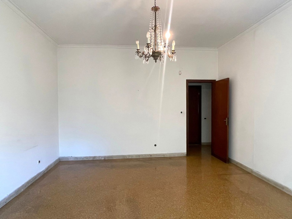 Appartamento - Image 12