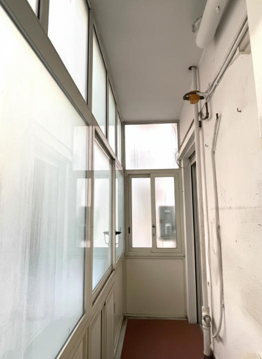 Appartamento - Image 17