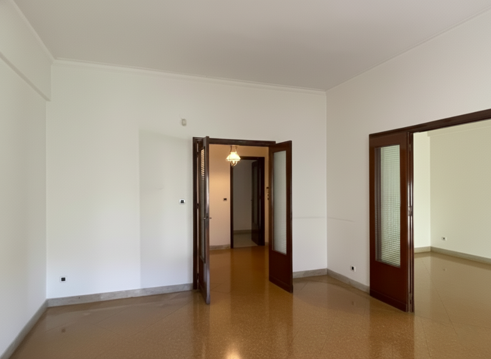 Appartamento - Image 7