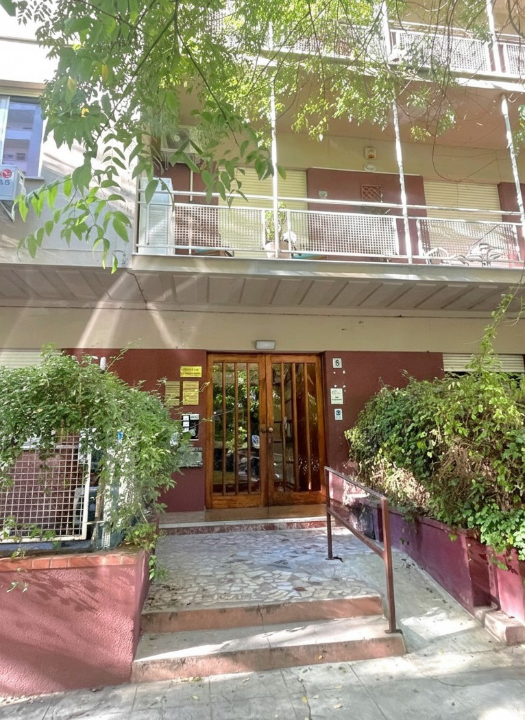 Appartamento - Image 2