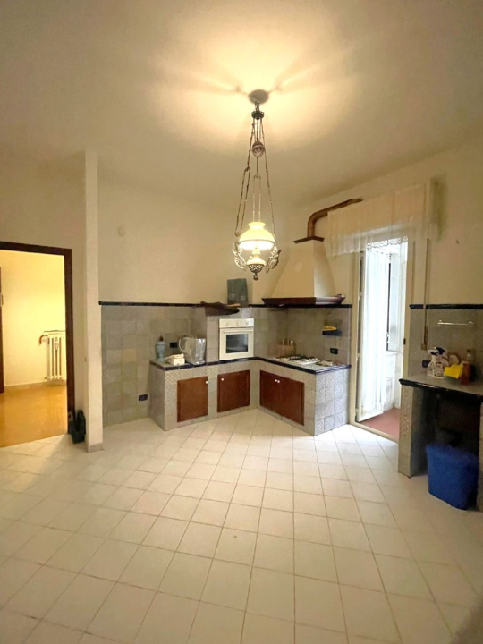 Appartamento - Image 14