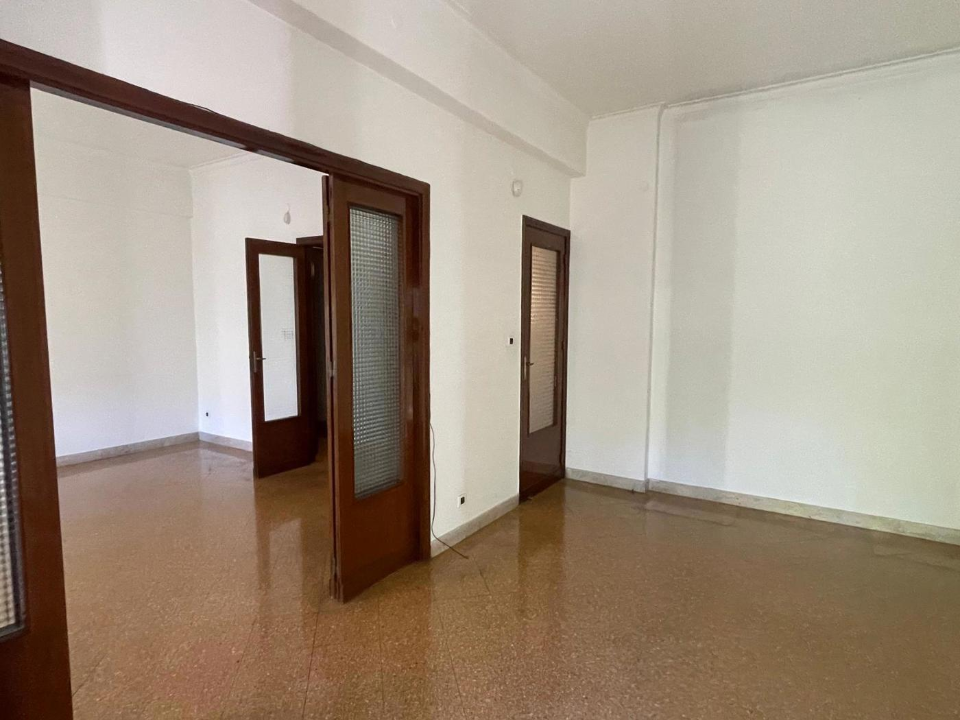 Appartamento - Image 9