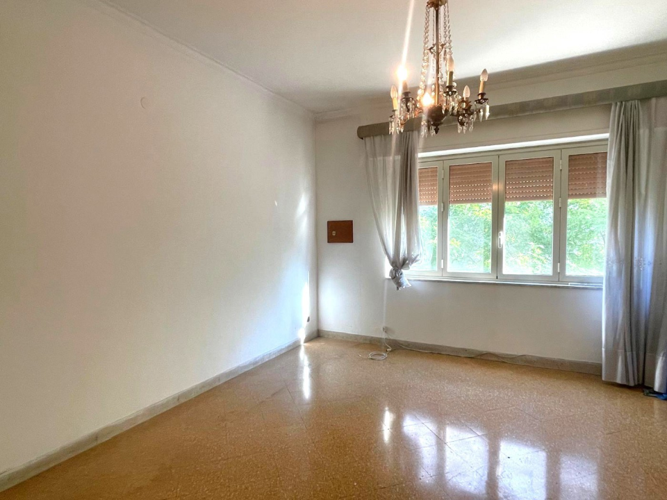 Appartamento - Image 11