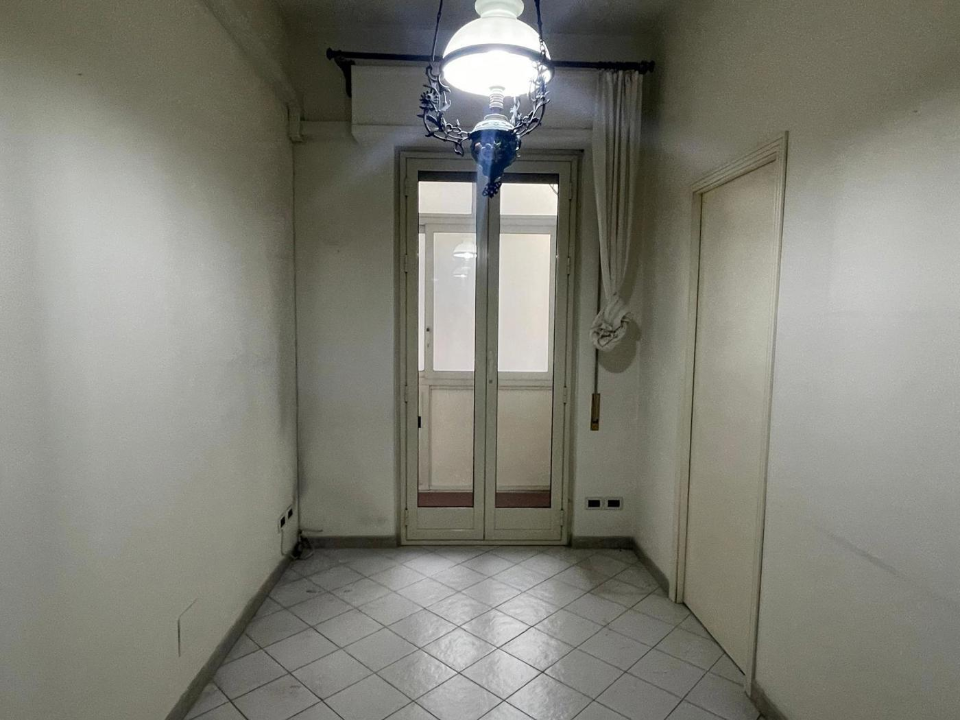 Appartamento - Image 15