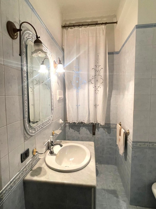 Appartamento - Image 18