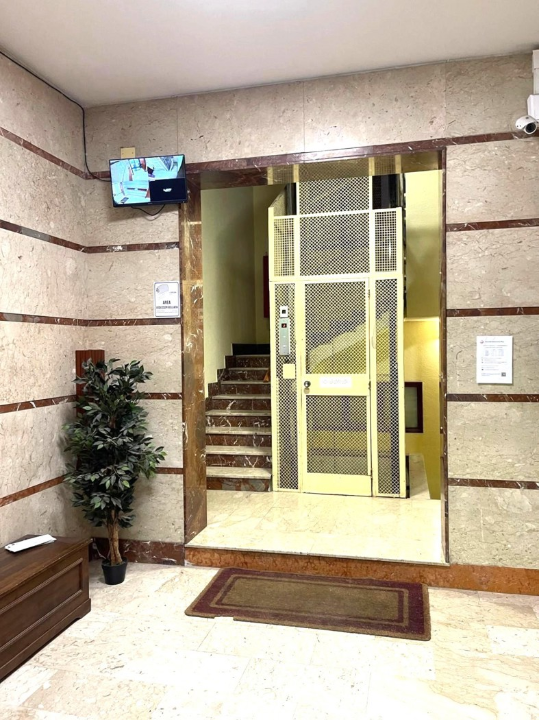 Appartamento - Image 4