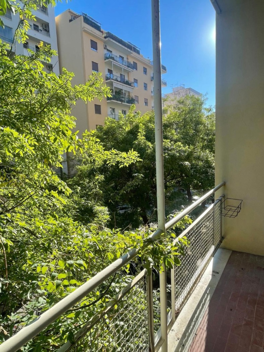 Appartamento - Image 10