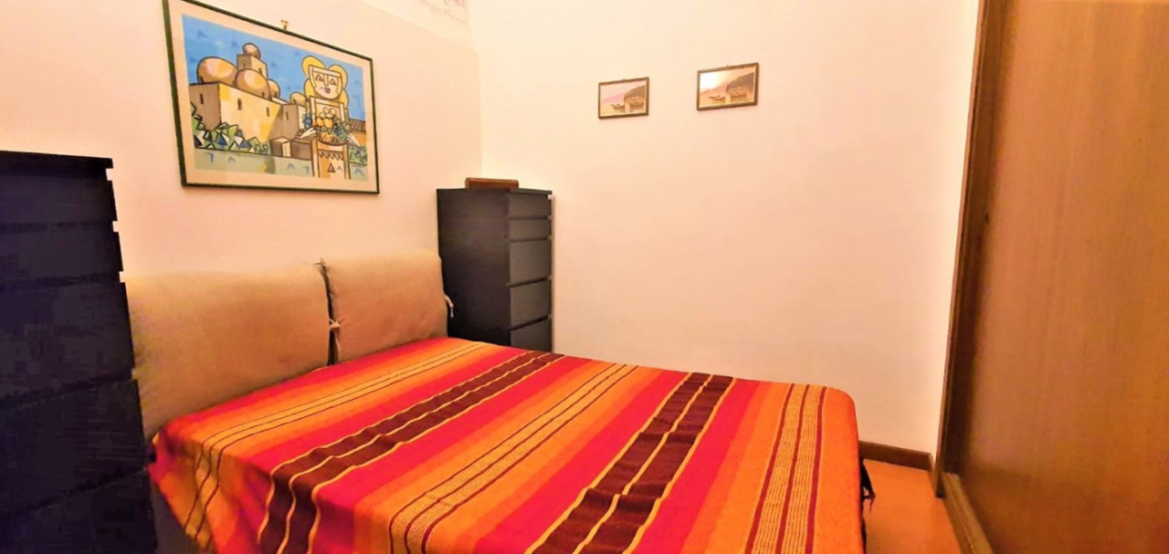 Appartamento - Image 4